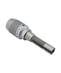 Earl Diamond Super Heavy Duty APU16 1/32-5/8 Inch R8 Shank Precision Integrat&hellip;