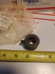 Ridgid 46170 Cutter, Facing 124 , E4946X NEW, U1