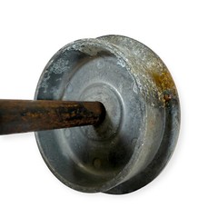 Wheeler Rex Internal Pipe Cutter For PVC and ABS Plastic Pipe