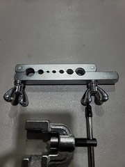 Yellow Jacket 60210 Flaring Tool