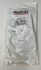 RIDGID 59205, Drain Cleaning Mitt, LEFT Hand Only