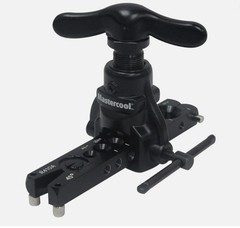 70057S MASTERCOOL ECCENTRIC FLARING TOOL WITH CASE