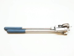 Swagelok MS-HTB-6T Hand Tube Bender 3/8 in OD 15/16 in Radius Instrumentation