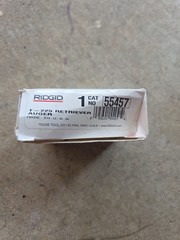 Ridgid 55457