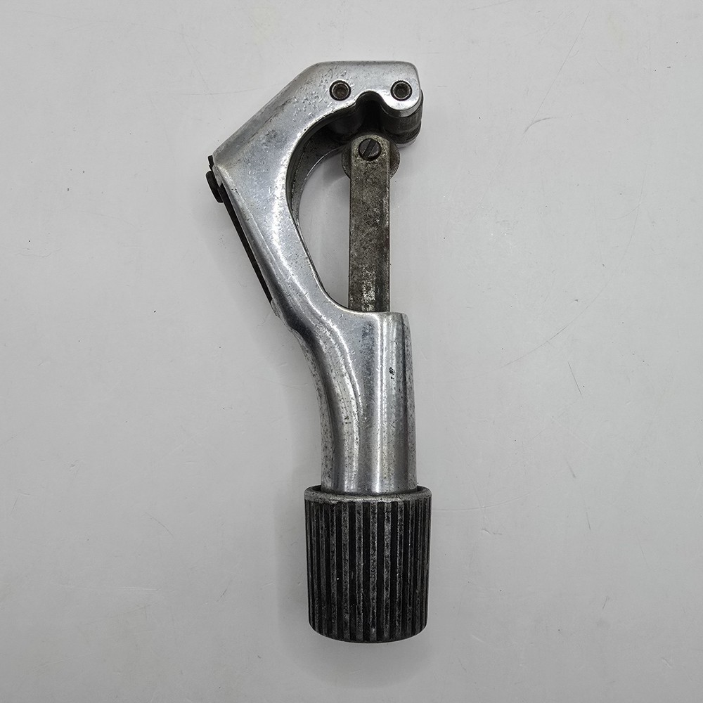 Imperial 312-fc Pipe Cutter