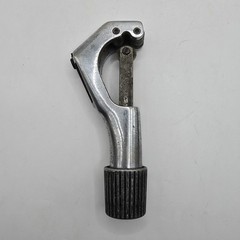 Imperial 312-fc Pipe Cutter