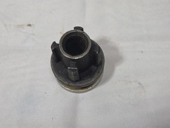 REMS 1/2&rdquo; NPT Die Head &ndash; Genuine REMS Pipe Threader Die &ndash; Amigo / Eva