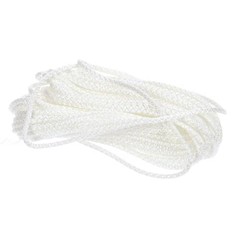 TRUE 872550 Door Cord 50&prime; Nylon Non-Stock OEM