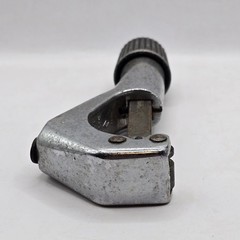 Imperial 312-fc Pipe Cutter