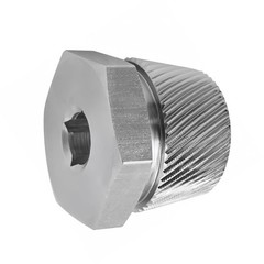 1.5&rdquo; Tub Drain Extractor, Remove The 1.5-inch Old, Broken, Stubborn, Rusted &hellip;