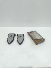 TITAN CHAIN TONGS JAWS SIZE 13 PART NO C131 REPLACEMENT JAW PAIR GEARENCH USA