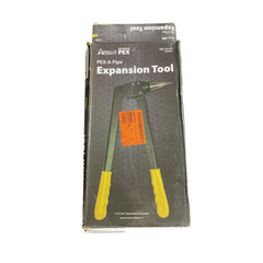Apollo EPXTOOL 1/2 in to 1 in PEX-A Expansion Tool Only for PEX Piping System
