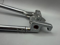 Imperial Eastman 364 FHA 3/8&Prime; OD Pipe Tubing Bender used