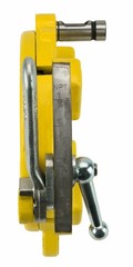 SDT 811A Universal Die Head fits RIDGID&reg; 300 535 Pipe Threading Machine 97065