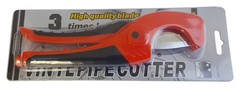 1 Piece 3/8&Prime;, 1/2&Prime;, 5/8&Prime;, 3/4&Prime;, 1&Prime;, 1-1/4&Prime;, 1-1/2&Prime;, 1-3/4&Prime;, Orange, Black