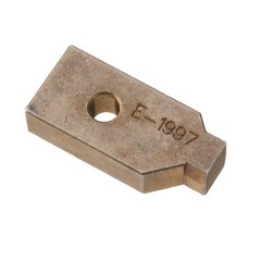 Ridgid 41090 Screws And Washer Set, Pk5