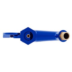 K2 Pumps Lead Free Complete Head Assembly For Yard Hydrants Cast Iron