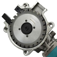 110V 1.1KW CE-25 Portable Cold Cutting Saw Cutter Hand-held Steel Bar Cutter