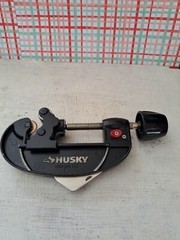 Husky 1000 002 732 Quick Release Tubing Cutter-Top Name In Tools For Years-L@@K-
