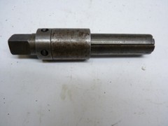 Walton 1&Prime; 25mm Flute Broken Tap Extractor
