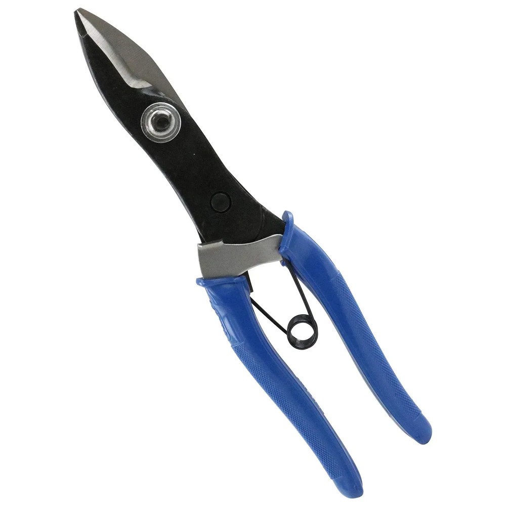 Japan NEW Satto Power Cutter T-110B Stainless Special Steel Cutting Tool