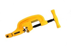 Steel Dragon Tools 360 Pipe Cutter for RIDGID 300 Threading Machine 42370