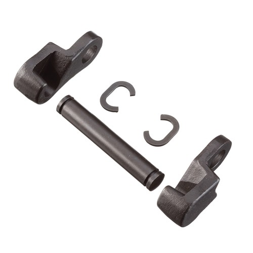 RIDGID 33605 Hook Assembly for 206/226 No-Hub Soil Pipe Cutter