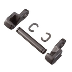 RIDGID 33605 Hook Assembly for 206/226 No-Hub Soil Pipe Cutter