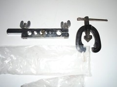 Vintage Handi Shop Flaring Tool New