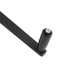 Square Tube Bender and High Quality Square and Rectangular Tubing Bender