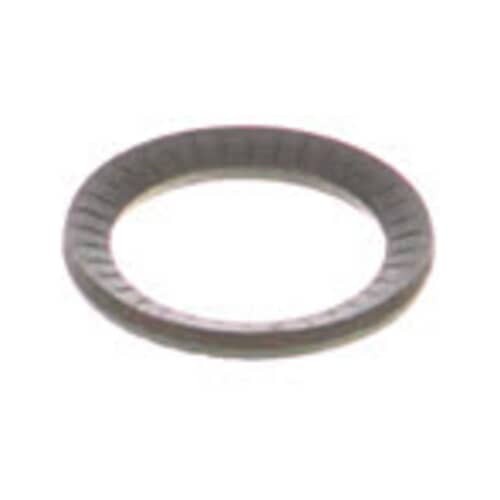 Makita 253989-3 Spring Washer 12&Prime; Compatible Models HM1500 HM1810 SS