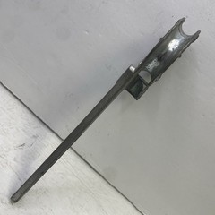 Tubing Bender 360&deg; up to 3/13MM 9&Prime; &ndash; OEM Tools 25125 &ndash; Used &ndash; Acceptable