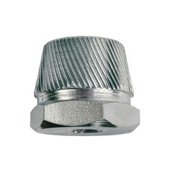 Thrifco 5255 Tub Drain Removal Tool &ndash; 5140004