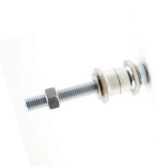 1&rdquo; Drain Tube Flaring Tool for Seadog Bolt Flanging Tool Replaces 520290-1