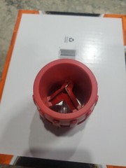 BRAND NEW IN BOX RIDGID REAMER D501 127 REAMER