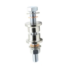 1&rdquo; Drain Tube Flaring Tool for Seadog Bolt Flanging Tool Replaces 520290-1