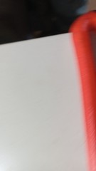 used ridgid rapid grip 12 inch wrench