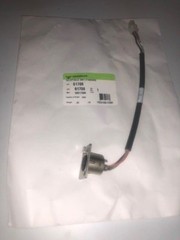 GREENLEE 855 CONDUIT PIPE BENDER DIGITAL REMOTE PENDANT LOAD UNLOAD SWITCH PART