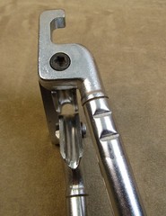 NICE! IMPERIAL EASTMAN USA NO.364-FHA 3/8&Prime; OD TUBING LEVER TYPE BENDER 15/16&Prime; R