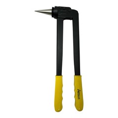 Apollo EPXTOOLKIT PEX-A Expansion Tool Kit w/ 1/2&Prime; , 3/4&Prime; , & 1&Prime; Expander Heads