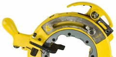 SDT 714 Universal Die Head fits RIDGID&reg; 1224 Pipe Threading Machine 26152 26092
