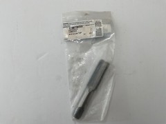 New Century Drill & Tool Co. metric tap 24.0 x 2.00 #96331 made in Japan