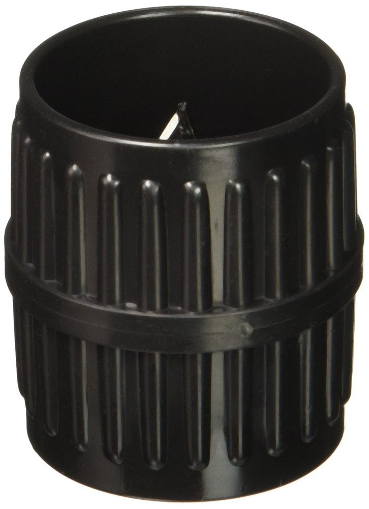1839052 Deburrer 1/4&Prime; To 15