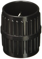 1839052 Deburrer 1/4&Prime; To 15