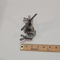 Professional Flaring Tool 3/16-Inch-5/8-Inch
