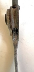 Vintage Imperial Brass Hand Tube Bender 3/8&Prime; OD 15/16&Prime; R 364-F Made USA Read