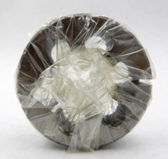VINTAGE HIGH QUALITY HIGH SPEED SCREW ADJUSTABLE ROUND DIE (SIZE: 1&Prime; &ndash; 32) JAPAN