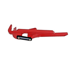 3 in 1 Tubing Bender, 0-180 Degrees Tube Bender Manual Pipe Bender Tool for 1/4