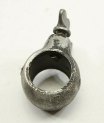 Ridgid Pipe Threader E-443 Tray Adjustment Clamp