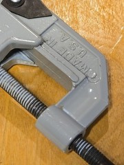 Superior Tool ST-2000 Pro-Line Pipe Cutter, 5/8 in to 2-1/8 in, Made in USA